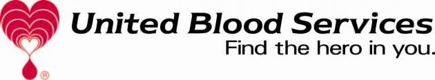 United Blood Logo 630x116